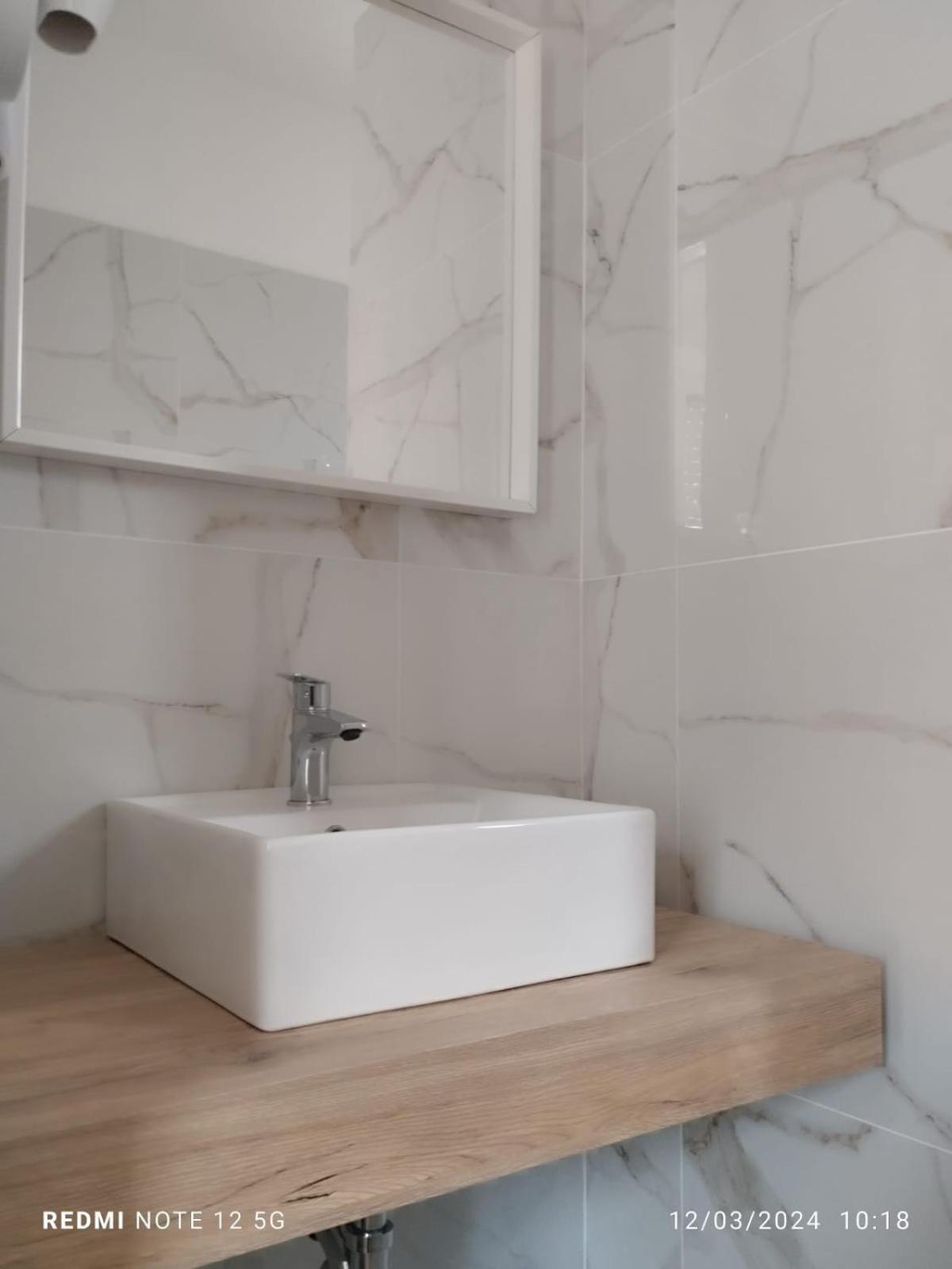 Hotel Aldebaran Rimini Zewnętrze zdjęcie
