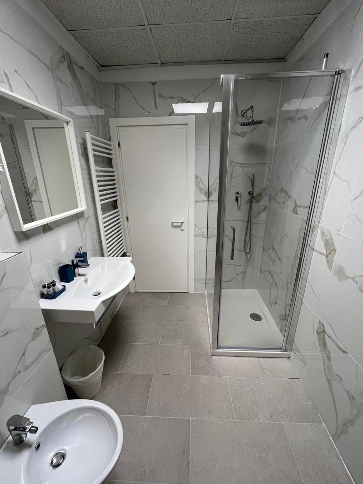 Hotel Aldebaran Rimini Zewnętrze zdjęcie