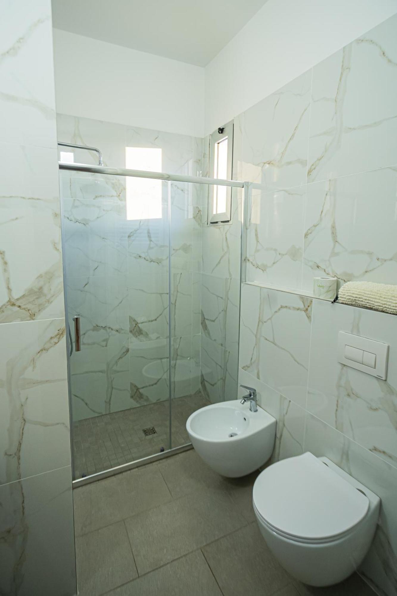 Hotel Aldebaran Rimini Zewnętrze zdjęcie